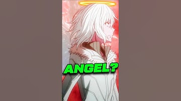 Why Accelerator