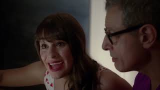 Glee - Full Performance of "You're the Top" // 3x13