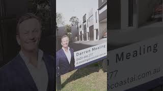 ASHMORE CENTRAL | 38 Dominions Road, Ashmore