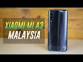Xiaomi Mi A3 Malaysia: Everything you need to know
