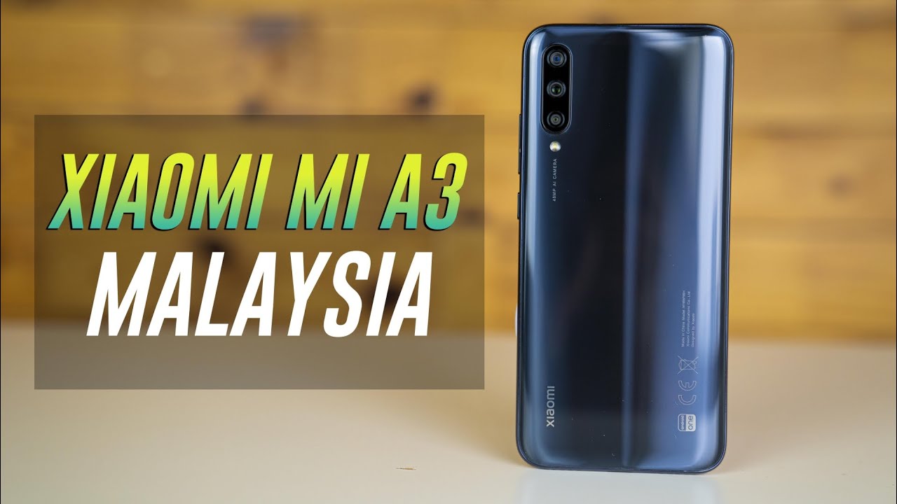 Xiaomi 13 and Xiaomi 13 Pro Malaysia: Everything you need to know -  SoyaCincau