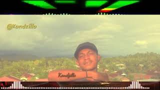 Lagu Joget Ams Atiahu  Styl