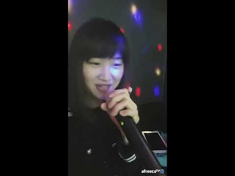 이용신 나의마음을담아 노래방