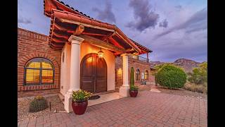 11330 N 1st Ave - For Sale Tucson