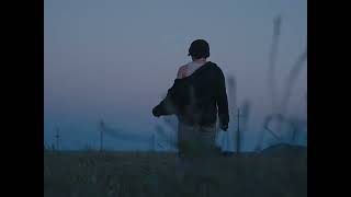 Rowan Drake - Youth (Official Visualizer)