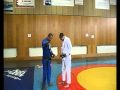 Bjj blackbelt for franco ortega de leonardis of the german top team