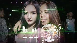Jungle dutch 2020-11-05 (Benci ku sangka sayang & Memory berkasih)