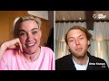 Otto Knows & Mim - The 2020 Tomorrowland Top 1000