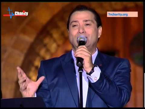 يسوع هو الله الأب جان عقيقي   