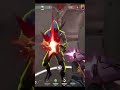 Jett ace #valorant #jettvalorant #jett #valorantclips#valorantace#shorts #trendingshorts#fypシ゚viral