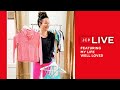 Xersion Activewear Haul with My Life Well Loved | JCPenney