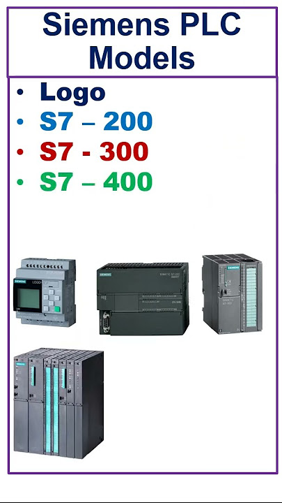 Full Form of Electrical Voltage Range  LV MV HV EHV & UHV Full form  #electrical #electricity #short 