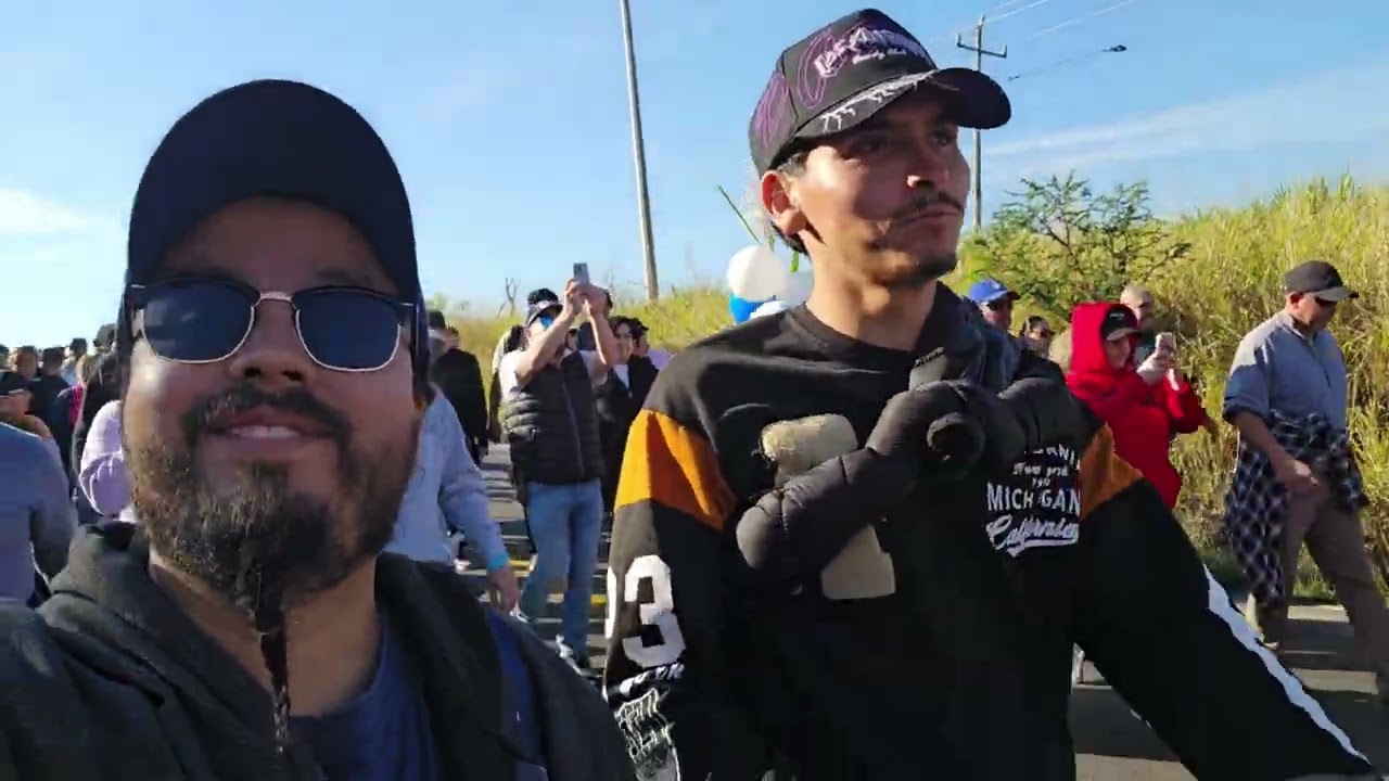 Virgen del Sagrario Tamazula 2026 Romeria Zapotiltic - Tamazula 