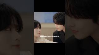 it's like we have Abo Desire Season 2, Enigma Huang Xing X S Alpha Qiu Ding Jie