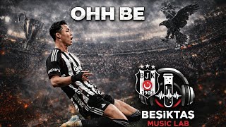 Ohh Be Hyeon - Gyu Oh Şarkısı Şiktaş