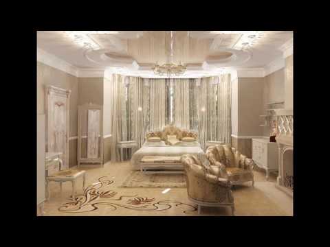 Идеи для ремонта 7 იდეა რემონტისთვის