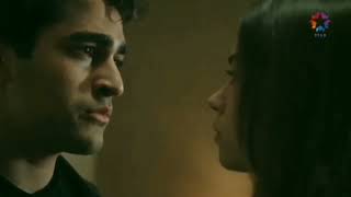 Kayahan Odalarda Isizim