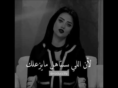 كلام منطقي وصحيح