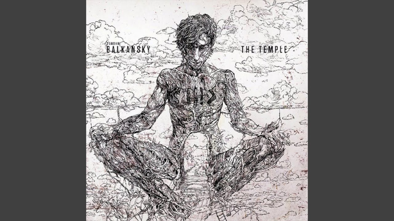 Herb auf YouTube ansehen Herb auf YouTube ansehen