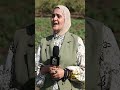 د نهى الدسوقي عالمة مصرية في قلب الأرض مع المزارعين    زراعة بطاطس