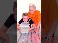 Влад а4. а4 новые серии! новое видео а4 | новый ролик а4 / влад бумага а4 | а4 новый ролик \ а4 влог