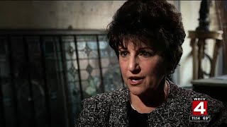 Retired local high school drama teacher shares her secrets to success