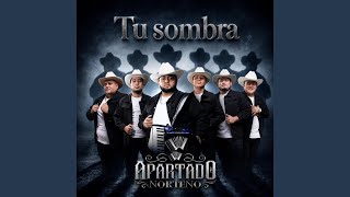 Popurrí Calibre 50: Ni Que Estuvieras Tan Buena / Culiacán vs. Mazatlán / Aguaje Activado