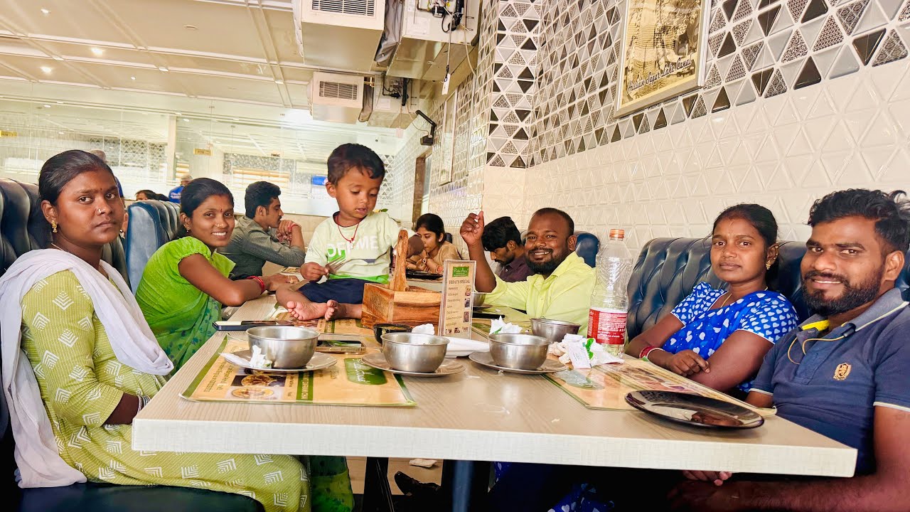 Daily life in village #shirishashekarvlogs #swapnaswamyvlogs