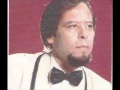 Aldo Monges.Señora vecina