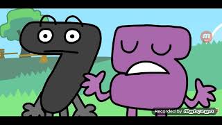 BFB With Random Numbers