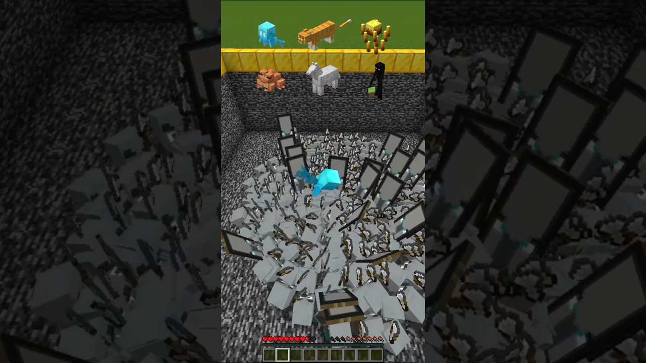 PLS DONT CHECK THE SOUND!!💀💀