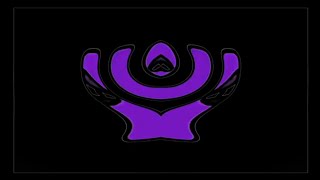 Rq Russian Alphabet Lore In G Major 906 Instructions In Description