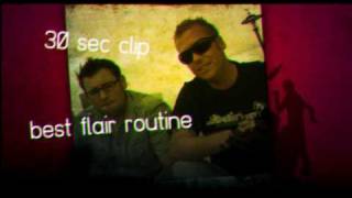 Delirium Tv Presents Youre Deliriumned