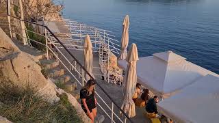 Buža Zvijezda Bez Stolova , 11.03.2026.