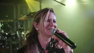 TEASER 2025 - 2026 TEASER BLACK