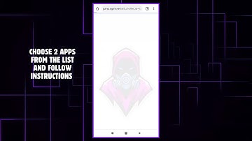 Idle Streamer Game Hack (Free Boltz)