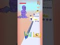 Giant incoming part 107 #shorts