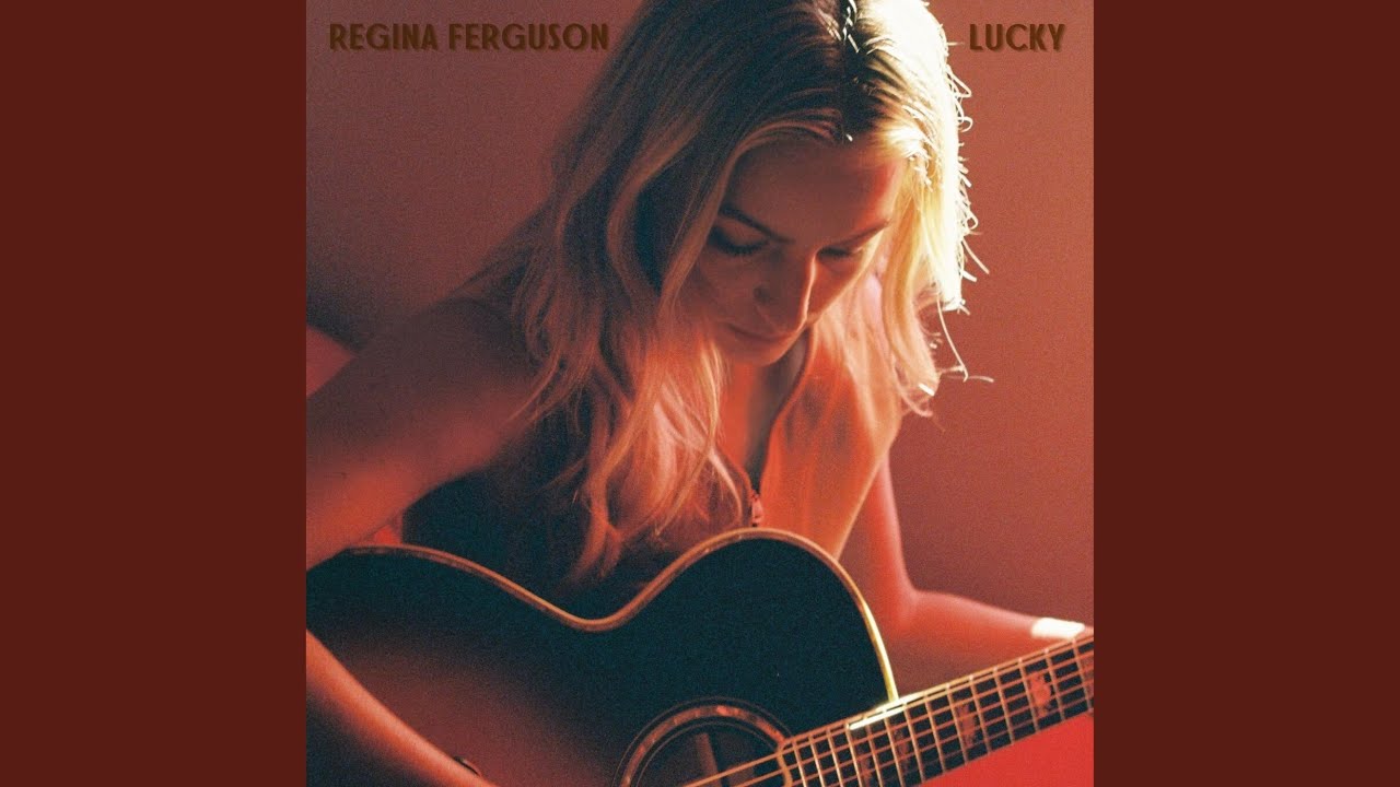 Watch Lucky on YouTube Watch Lucky on YouTube