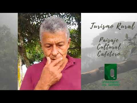 Ventajas y desventajas Turismo Rural- Otra Mirada