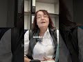 Как автоматизировать управление швейным цехом