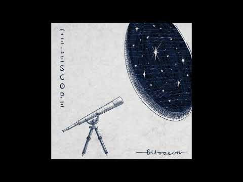 Telescope