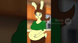 20251212 1637 01Kca7X1Tyftw8Tyg1Mbt64Nn0