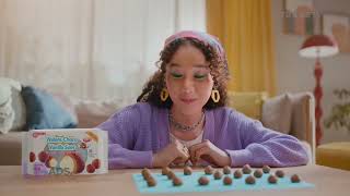 (TRANSTV) Nissin Walens Soes: Soesology screenshot 3