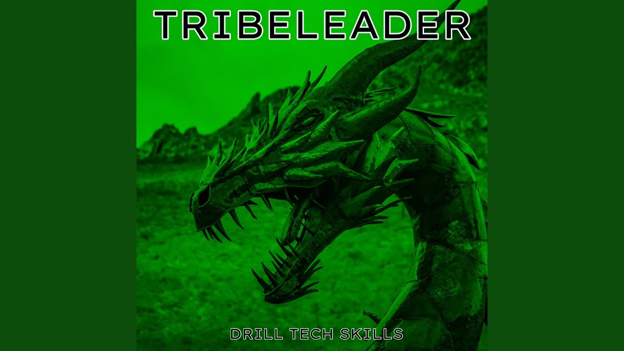 Guarda Imminent Danger su YouTube Guarda Imminent Danger su YouTube