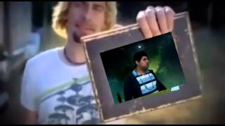 meme.mp4