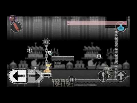 [스트리트게이머] Dokuro StreetGamer 라이브!