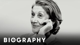 On This Day July 13 - Harrison Ford, Mary-Kate And Ashley Olsen, Frida Kahlo Biography
