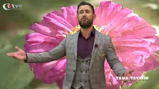 Turkmeneli Clip Ok 1 Amjad