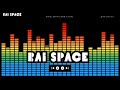 Best Rai Remix 2025 احلى اغاني راي تجعلك تعيدها كل يوم Best Rai Remix 2025 احلى اغاني راي تجعلك تعيدها كل يوم