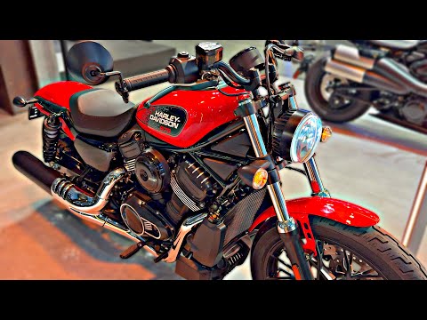 DAFTAR HADIR SOUND SYSTEM KARNAVAL AKBAR DESA GAMPINGAN PAGAK MALANG SOUND SYSTEM FULL FUSSO